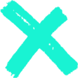 groshx-ui-admin-dev.pages.dev favicon